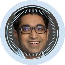 Ones to Watch: Sudhir Baswan, Ph.D.