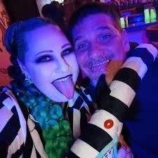 The CiCi's Pizza in Hagerstown closed down. Wow, let me show you my  "surprised face"😂 However, I would trade all 18 of the Mexican restaurants  we have in order to get that