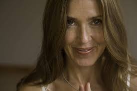 Kevin Parenteau (@KevinParenteau)