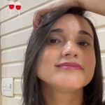 Pat Marchetti's Instagram, Twitter & Facebook