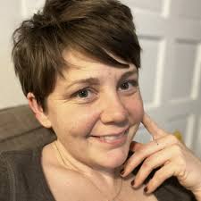 Millie's Austin, TX 78758