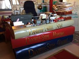 Down and dirty books with raw female characters 22 item list by miramal 3 votes 1 comment. How The Hell Has Danielle Steel Managed To Write 179 Books Glamour