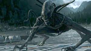 A joint american and british production, the film is a sequel to prometheus (2012). Alien Covenant Is Not A Film I Would Have Made Says James Cameron Alien