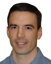 Interdisciplinary Toxicology Program