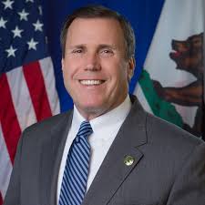 Endorsement from Scott Wilk ⋆ Re-elect Daniel Ramos 2024