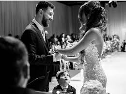 Pin On Lionel Messi Idol Me Encanta Lionel Messi