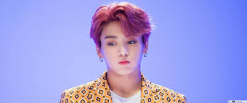 Read online books for free new release and bestseller Jungkook Von Bts K Pop Boy Band Hd Hintergrundbilder Herunterladen