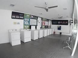 561 likes · 9 were here. Intec Education College Malaysia Easyuni
