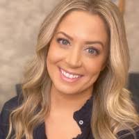 Ryan Barefoot Email & Phone Number