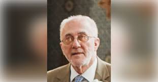 Obituary information for Bradley Eugene Clapp