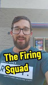 #thefiringsquad #thefiringsquadmovie #FiringSquad #KevinSorbo  #CubaGoodingJr #JamesBarrington #Jesus #Christianity #Religion #FindingGod  #MoviesRN #MovieReview #MovieCritic