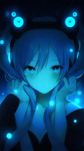 Check spelling or type a new query. Anime Whatsapp Wallpapers Wallpaper Cave