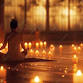 Now and Zen Mindful Movement and Meditation with..... event in Sugarloaf, PA