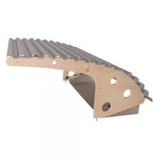 Mahroboter Garage Robogard Home In 2020 Rasenmaher Roboter Rasenmaher Roboter Garage Roboter