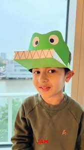 Ines Zamora (inesz3230)