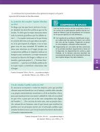 Esta es la discusión completa sobre libro de historia 5 grado 2015 2016. Historia Quinto Grado 2016 2017 Libro De Texto Online Pagina 141 De 192 Libros De Texto Online