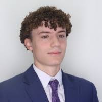 100+ "Tafuri" profiles