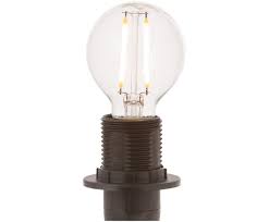 Led Leuchtmittel Yekon E14 2 5watt Led Light Bulb Lighting