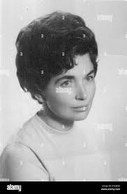 Adela sur or south hi-res stock photography and images