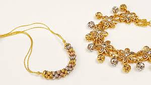 Rantai tangan hemis krom emas 916 berat 4 57 riyal sifir kelantan ataupun 12 43 gram tte71. Listing