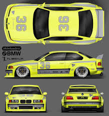 Check spelling or type a new query. 72 Fr Legends Livery Ideas Car Wrap Design Racing Car Design Car Wrap