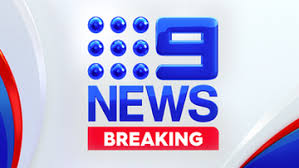 Read all the latest news, breaking stories, top headlines, opinion, pictures and videos from nigeria and the world on today.ng Nigeria 9news Latest News And Headlines From Australia And The World