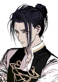 See more ideas about anime, anime guys, anime drawings. ì•„ì†Œ On Twitter Anime Drawings Boy Guy Drawing Manga Art