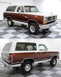 Image result for Charcoal Pearl 1985 Dodge