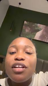 😂😂😂😂😂😂, @tope_alabi_ how about a remix ?