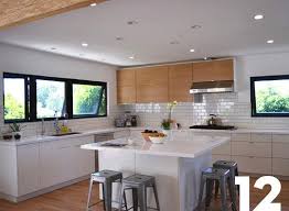 This means storing them on their side to maximize space in your cabinet or pantry. Seth Allison S Kitchen The Big Reveal Renovation Diary Kitchen Renovation Kitchen Remodel Kitchen Inspirations