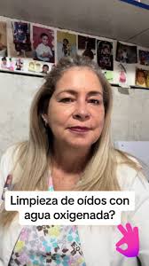 Ana Millán (@anamillan.pediatra)