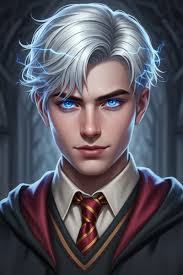 Dreams of Stardom (Hollywood SI)