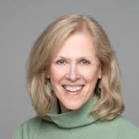 Scott Hepler's Instagram, Twitter & Facebook