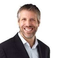 50+ "Todd Cpa" profiles