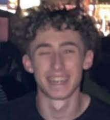 Marci Chase's Instagram, Twitter & Facebook