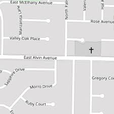 Gail Crane, Age 73, (805) 928-6943