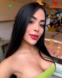 Modelos Hermosas y Bellas...