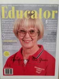 Lee Dial's Instagram, Twitter & Facebook