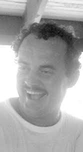 Obituary for Dwight Devon Darville