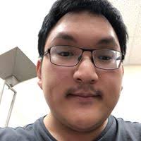 Samer Karam Email & Phone Number