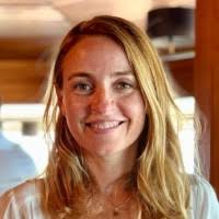 100+ perfiles de «Eva Ojeda»