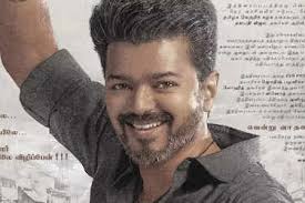 30,000 people unfollowed me': Singer Forrest Frank claims after his post