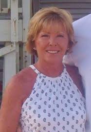 Janet "Jan" Allison McMillan Obituary 2015