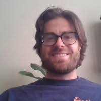 Danny Lindsey Email & Phone Number