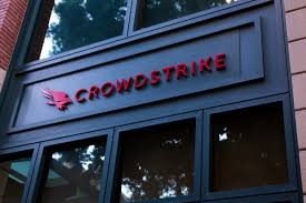 Is CRWD’s pullback a sign to buy? What investors should know.