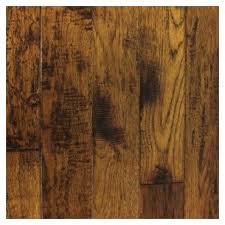 Carolina Mountain Hardwood Mountain Heritage 5 Solid Denali Wood Flooring Hardwood Hardwood Floors Wood Floors