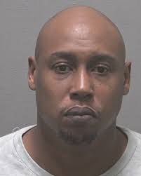 Third arrest made in connection to deadly shooting in New Hanover County