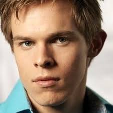 Stephen Steelman_百度百科