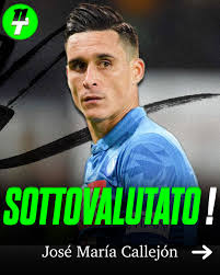 Quando Boateng arrivò al Milan era pieno di energia e voglia di spaccare  tutto! 💥 Tra allenamenti duri, capelli pazzi e qualche scherzo di  Berlusconi, il Prince si sentiva già a casa