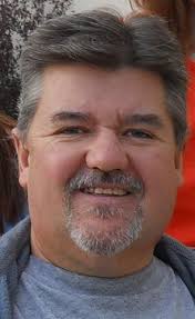 Butte neighbors: Recently published obituaries